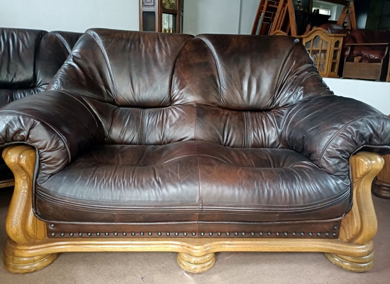 IMG_20251215_105206 (800x583)