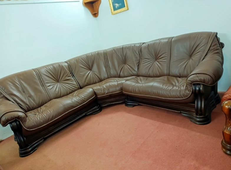 IMG_20260107_193728 (800x600)