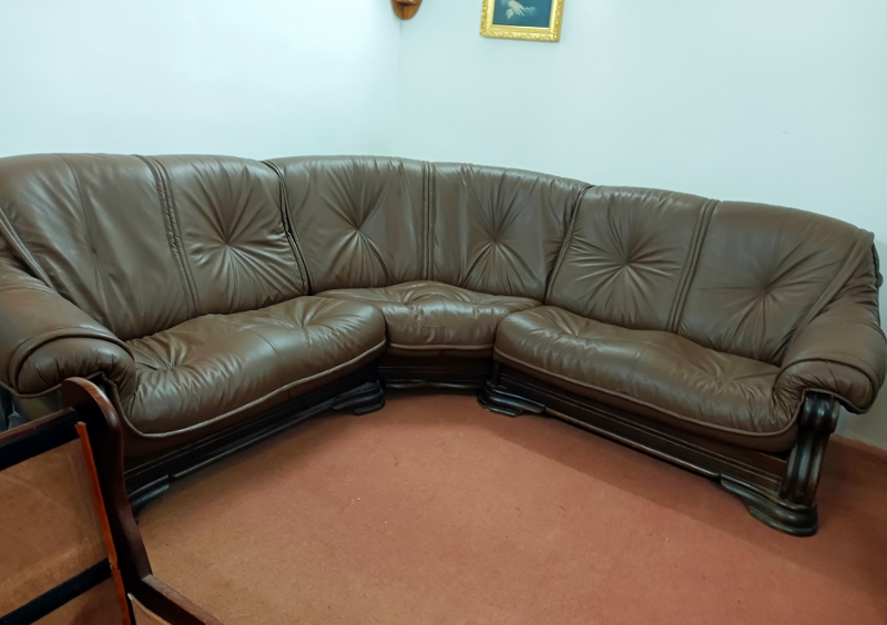 IMG_20260107_193449 (800x564)