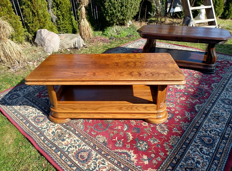 IMG20260228114752 (800x592) (2)