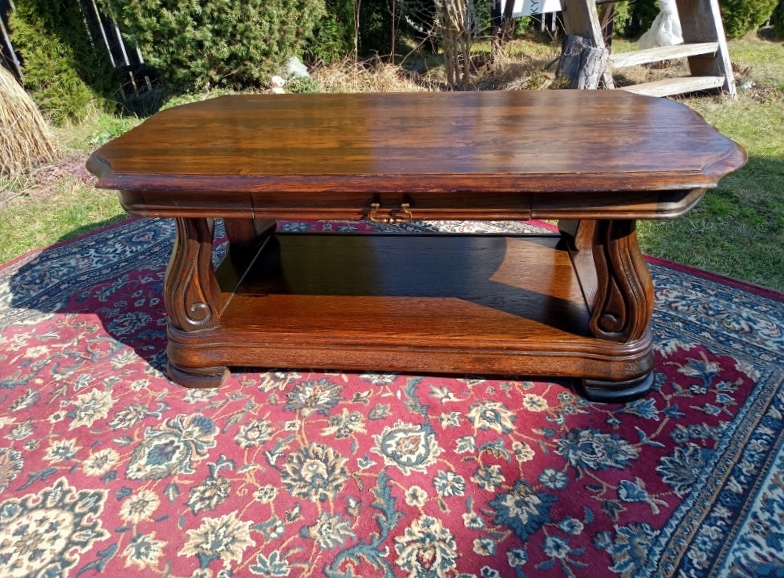 IMG20260228115603 (800x600)