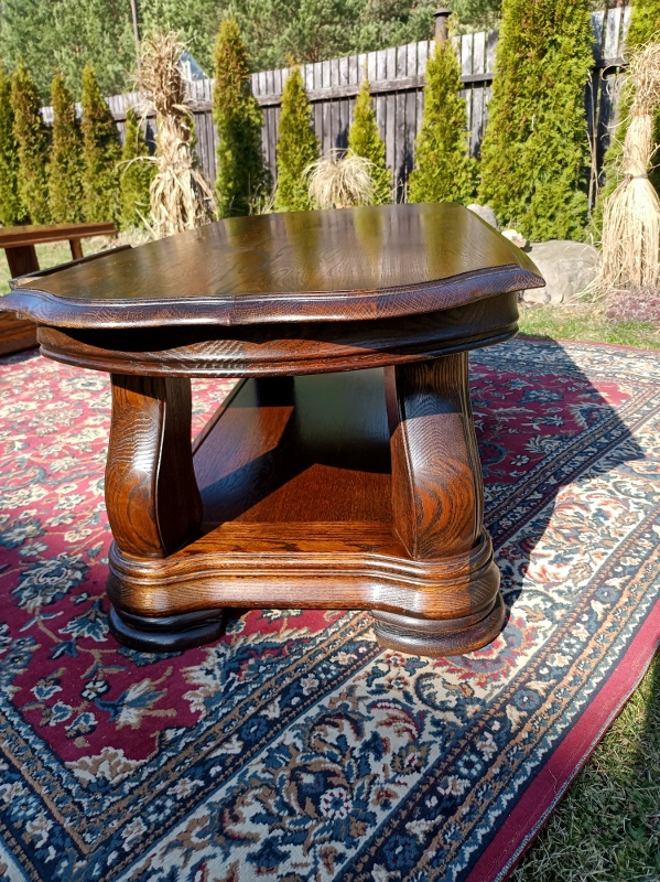 IMG20260228115743 (599x800)