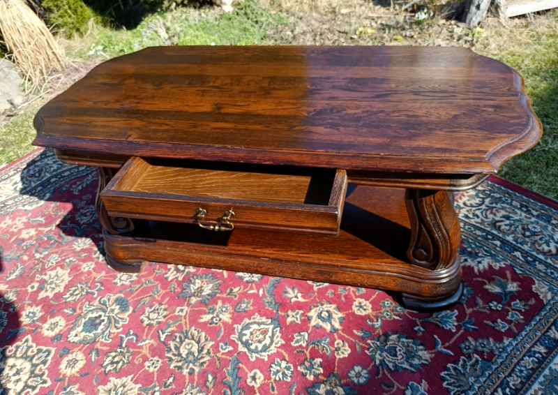 IMG20260228115754 (800x566)