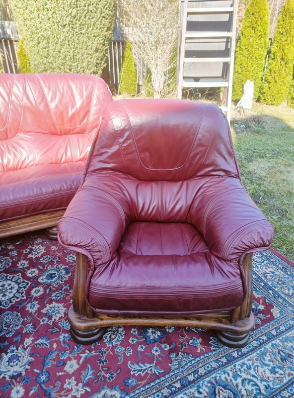 IMG20260228135729 (592x800)