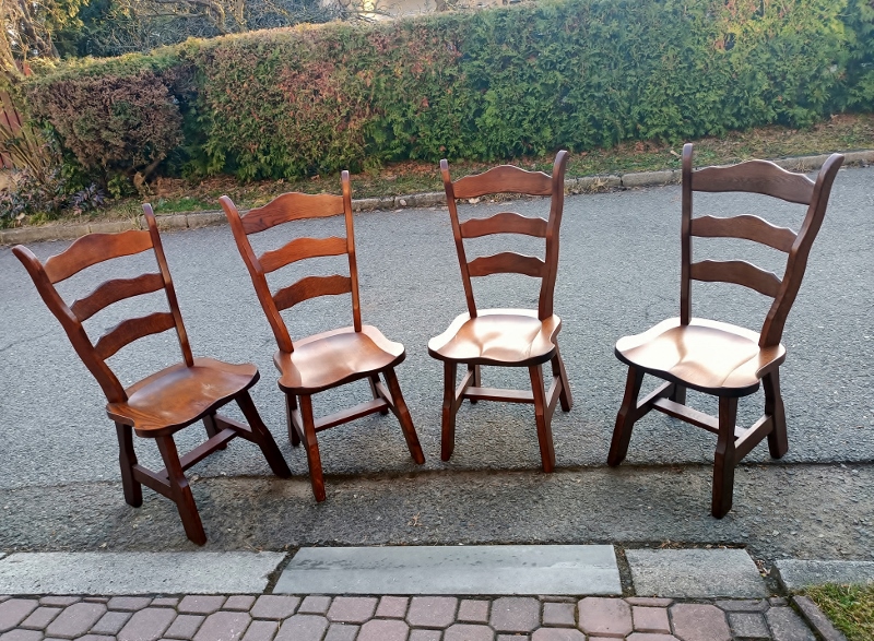 IMG20260319070914 (1) (800x587)