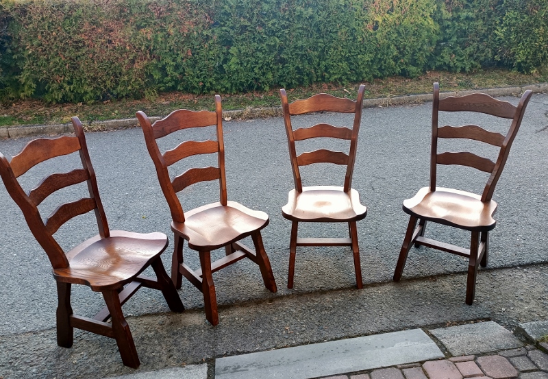 IMG20260319070925 (800x553)