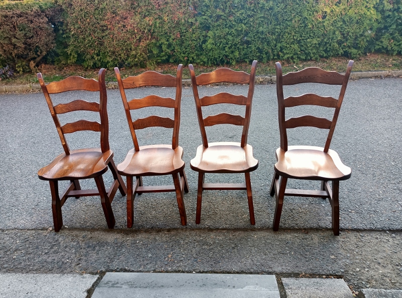 IMG20260319070954 (800x593) (2)