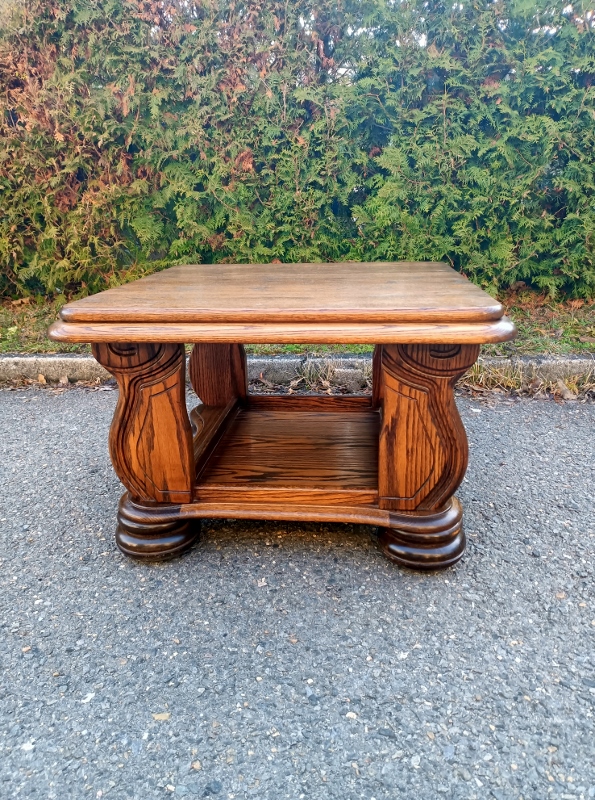 IMG20260319071453 (595x800)