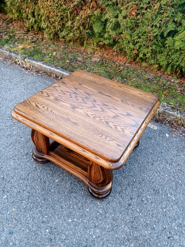 IMG20260319071459 (600x800)