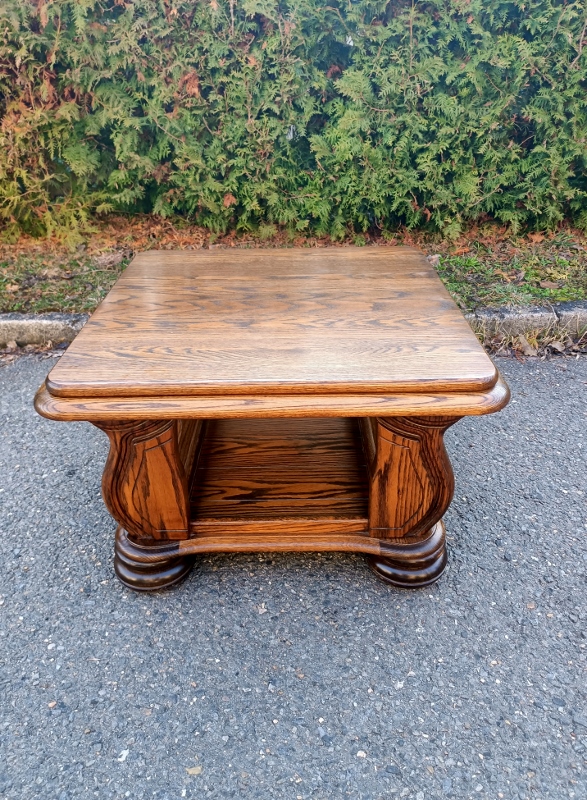 IMG20260319071540 (587x800)