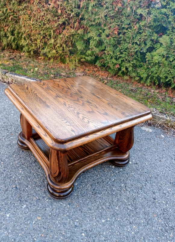 IMG20260319071551 (581x800)