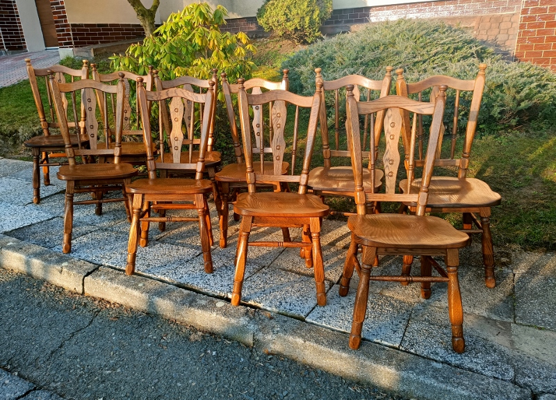 IMG20260319073050 (800x576)