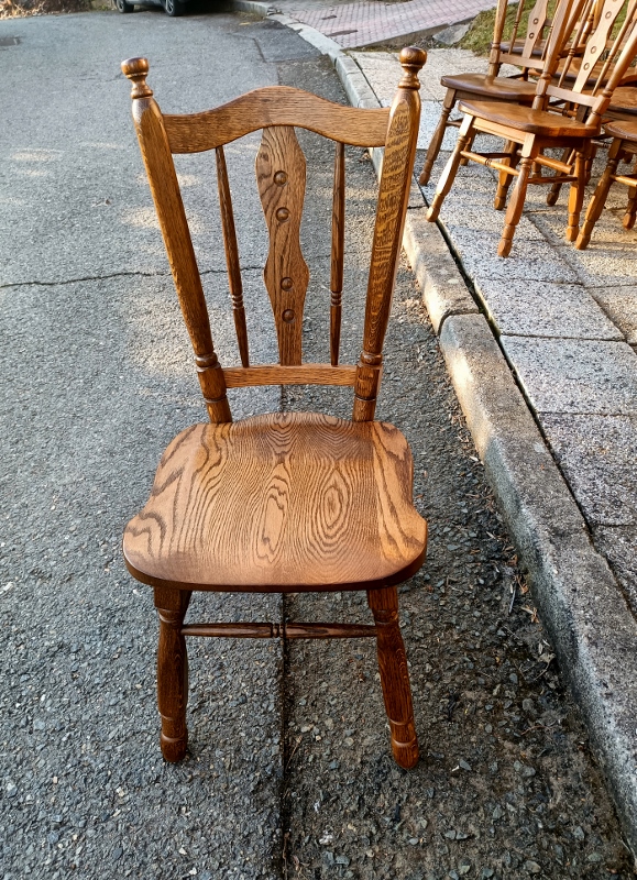 IMG20260319073242 (579x800)