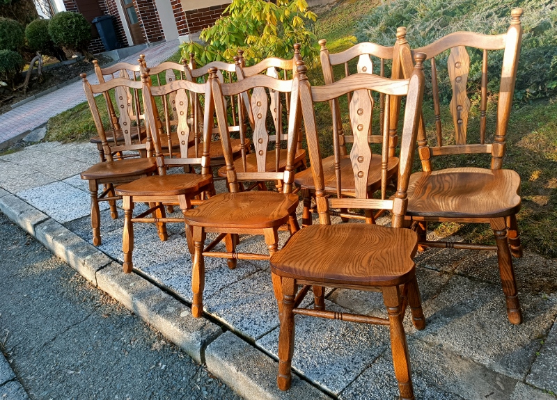 IMG20260319073056 (800x575)