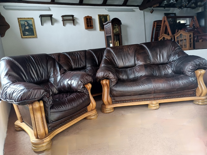 IMG_20251215_105857 (800x600)