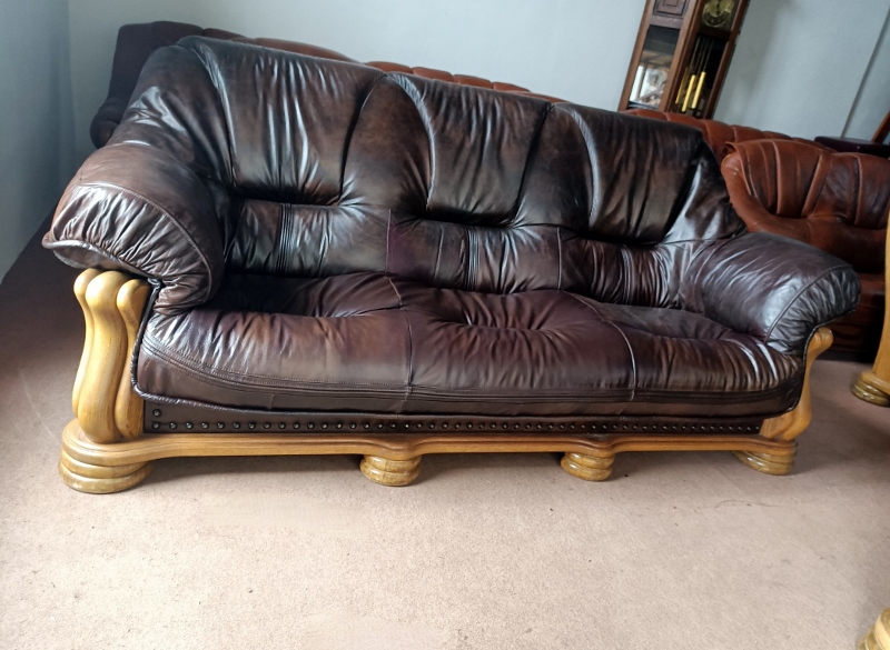 IMG_20251215_110337 (1) (800x585)