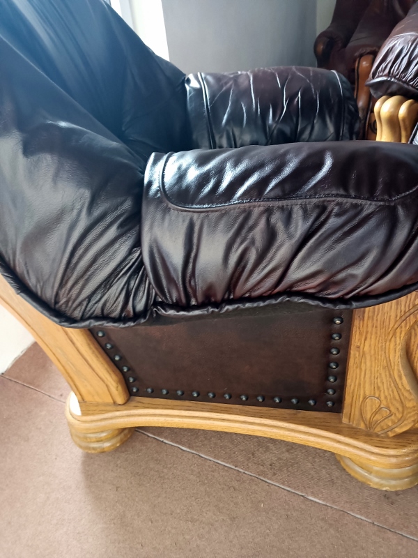 IMG20251215110640 (600x800)