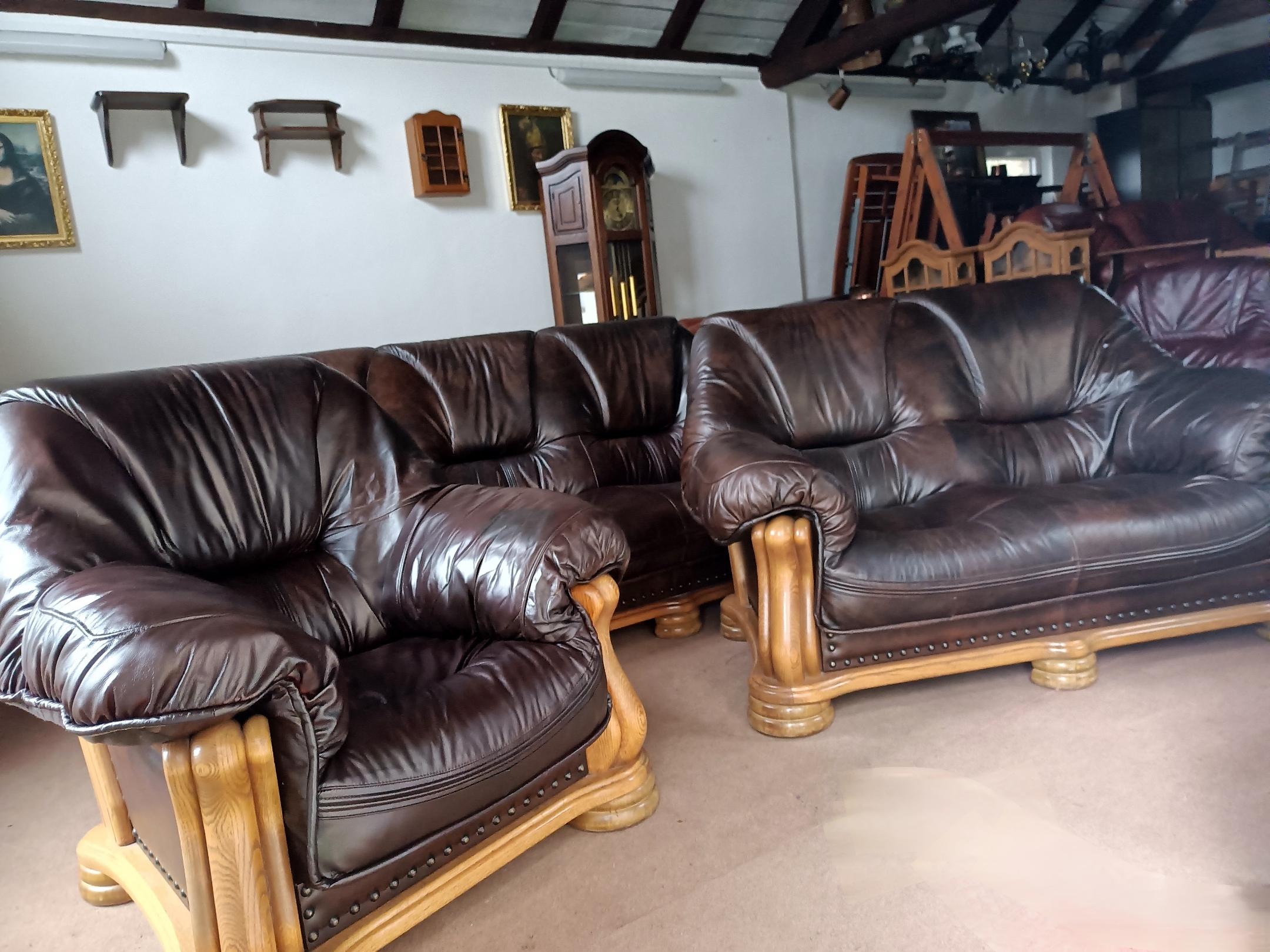 IMG_20251215_105237 (1)