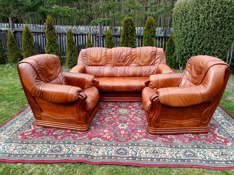 IMG20260329152717 (800x600)