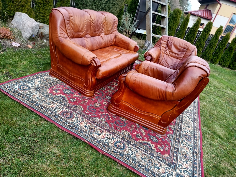 IMG20260329153653 (800x600)