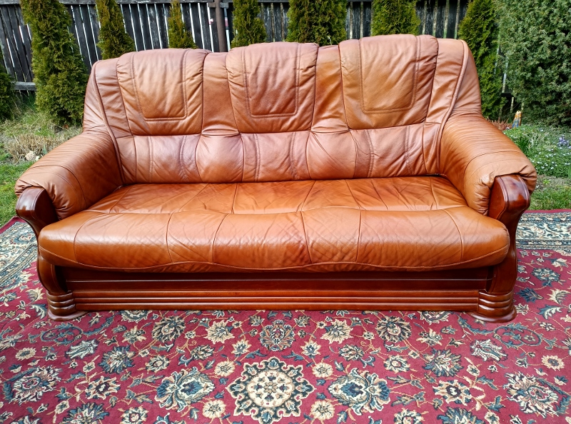 IMG20260329153014 (800x594)