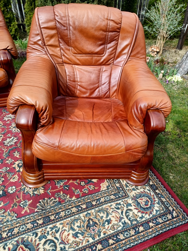 IMG20260329152907 (600x800)