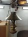 IMG20250312140600