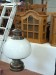 IMG20250312140818
