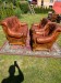IMG-20250621-WA0000