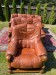 IMG-20250621-WA0013