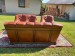 IMG-20250621-WA0001