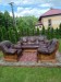 IMG20250625160806 (1) (600x800)