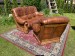 IMG-20250611-WA0002