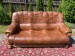 IMG-20250611-WA0005