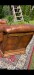 Screenshot_2025-06-11-15-33-31-33_6012fa4d4ddec268fc5c7112cbb265e7