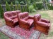 IMG-20250712-WA0015(1)