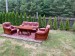 IMG-20250712-WA0000(1)