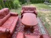 IMG-20250712-WA0003