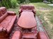 IMG-20250712-WA0004