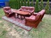 IMG-20250712-WA0008