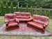 IMG-20250712-WA0010