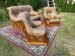 IMG-20250713-WA0002