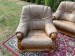 IMG-20250713-WA0000