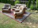 IMG-20250713-WA0001