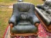 IMG-20250715-WA0019