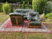 IMG-20250715-WA0015