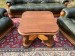 IMG-20250715-WA0008